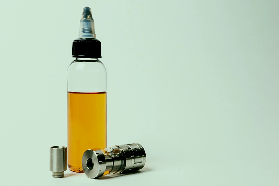 elfbar nachfüll pod läuft aus Vente de vapes à base de CBD La Côte-Saint-André