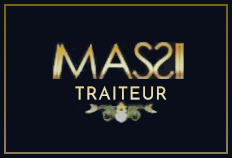 Massitraiteur Massitraiteur