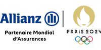 Allianz
