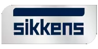 Sikkens