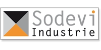 Sodevi