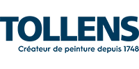Tollens