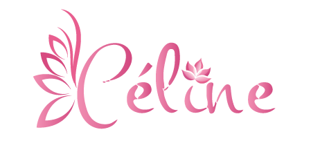 Céline Pedrosa