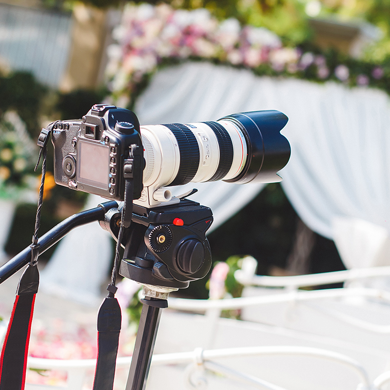 ANAI'S PHOTOGRAPHE