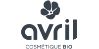 STC Aesthetic: Epilation Laser, Cryolipolyse et Hydralift à Sorbiers