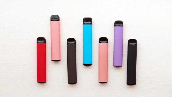 Boutique de cigarette lectronique aux Ulis