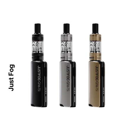 Boutique de cigarette lectronique aux Ulis