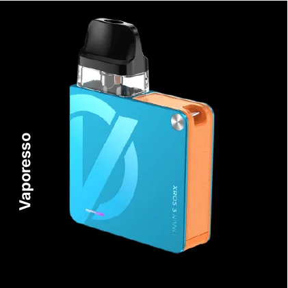 elfbar nachfüll pod läuft aus Cigarette électronique à Béziers main image 0