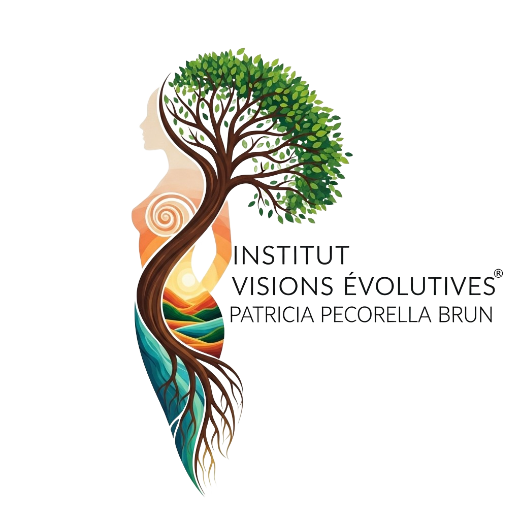 Patricia Pecorella Brun