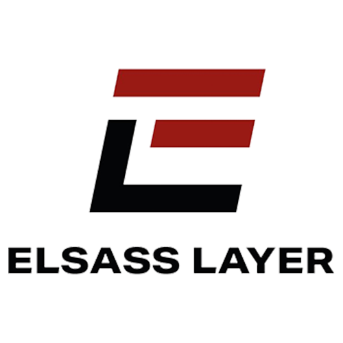 Elsass Layer