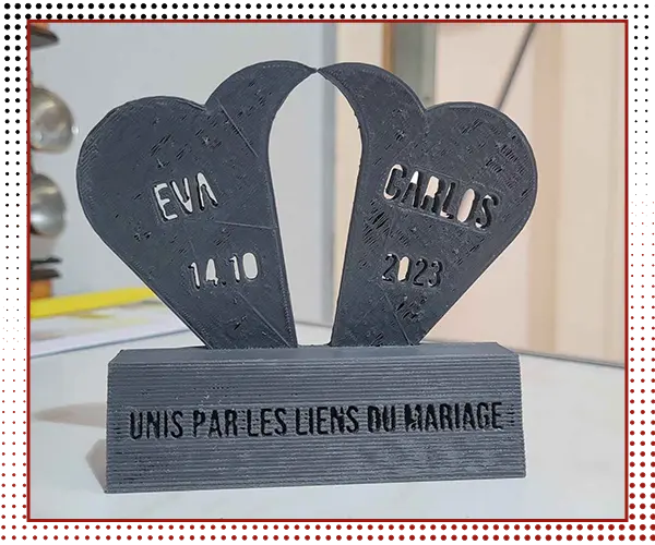 Imprimerie à Guebwiller