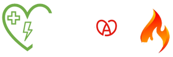 Morreale Formation
