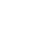 local gif