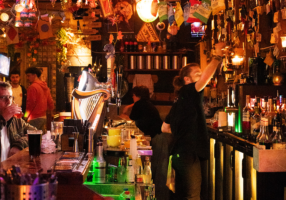 elfbar nachfüll pod läuft aus Vapot O bar / Vapot'Eu main image 0