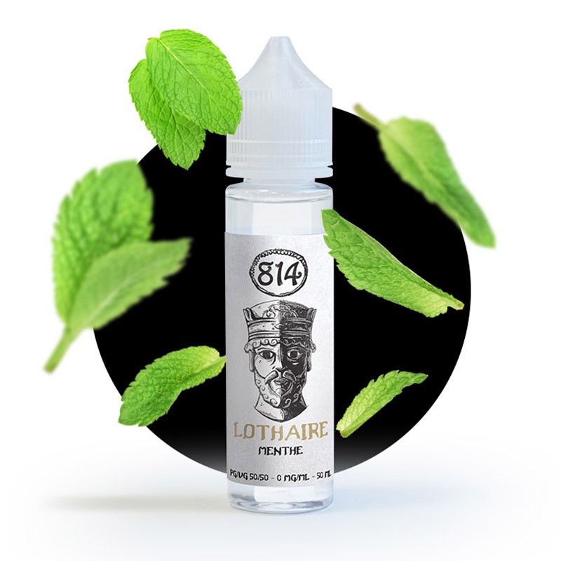 elfbar nachfüll pod läuft aus Tests et revue: Bathilde (gamme Histoires d'E-liquides) par 814 ~ Le  Vapelier main image 1