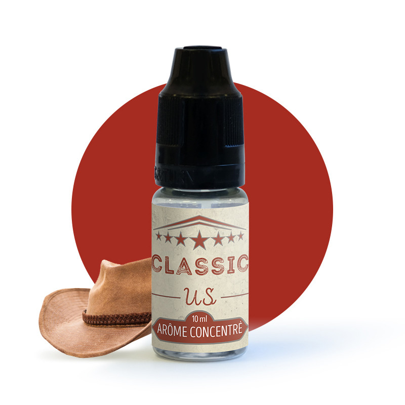 elfbar nachfüll pod läuft aus Végétol® - Liquide cigarette électronique naturel français et CBD main image 0
