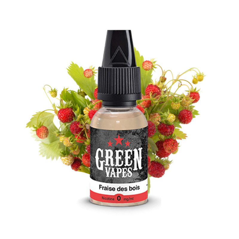 elfbar nachfüll pod läuft aus E-liquide Virginia 50ml One Taste E.Tasty