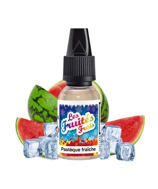 peut on fumer la cigarette électronique en thaïlande E-liquides Eliquid France – Saveurs Premium et Qualité Française