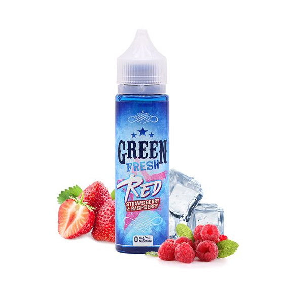 elfbar nachfüll pod läuft aus Aromes gourmands e liquide DIY pour cigarette électronique