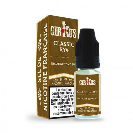 elfbar nachfüll pod läuft aus Concentré Electro 30ml main image 0