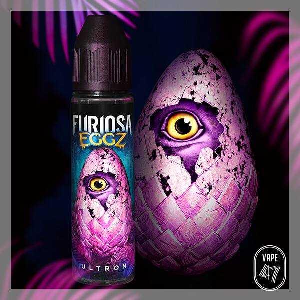 Vape 47 | Vapotime  Perpignan