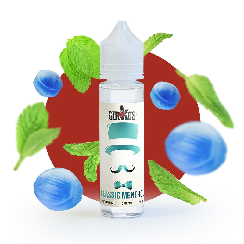VDLV | Vapotime  Perpignan