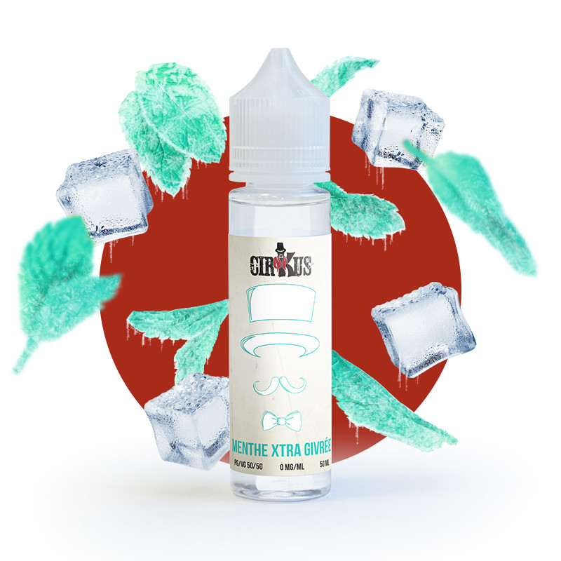 VDLV | Vapotime  Perpignan