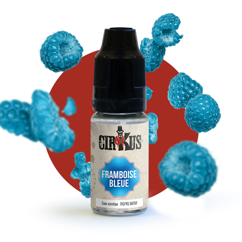 vap sens VDLV