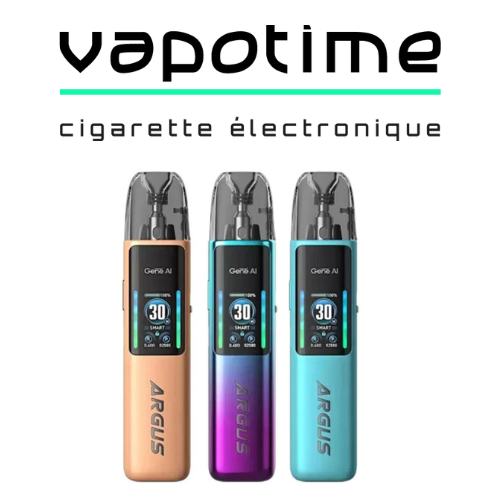 elfbar nachfüll pod läuft aus Nicovip : vente d'e-cigarette et e-liquide 100 % français main image 0