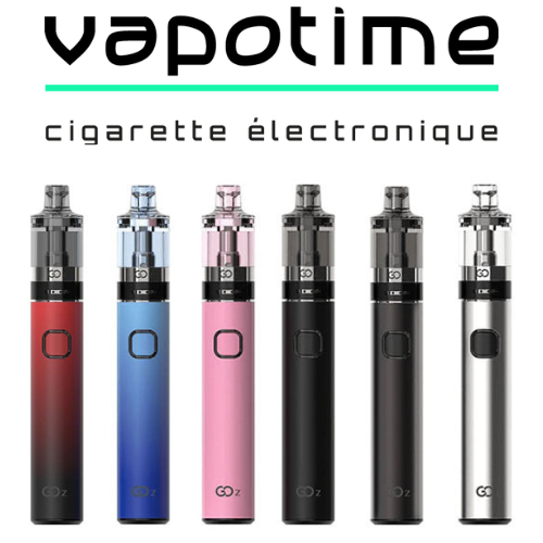 elfbar nachfüll pod läuft aus GEEK VAPE