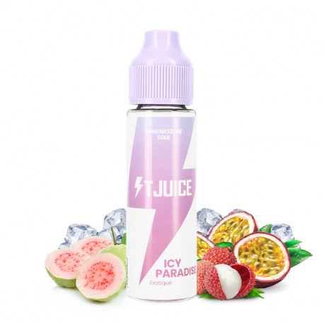 Les incontournables | Vapotime