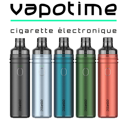 meilleurs cigarettes électroniques Interdiction partielle des e-cigarettes aromatisées main image 1