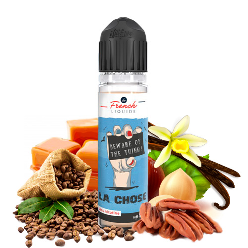 Les incontournables | Vapotime
