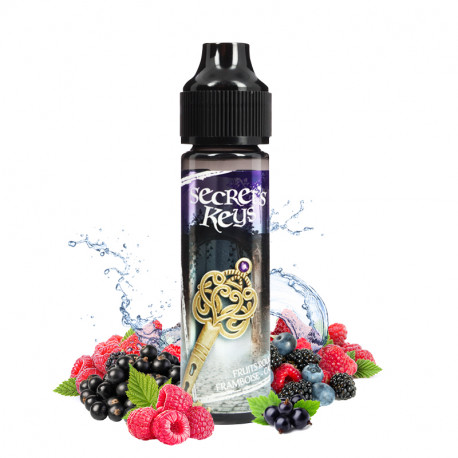 elfbar nachfüll pod läuft aus Boutique de vente en ligne d'e-Liquides main image 0