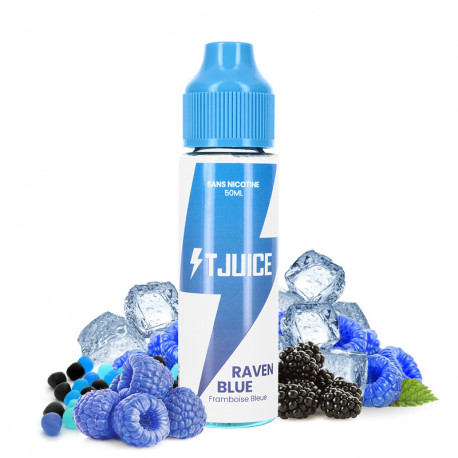 Les incontournables | Vapotime