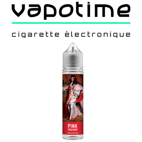 Phode Sense | Vapotime  Perpignan