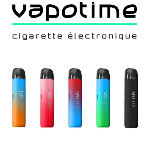 vape polygone Electronic cigarette atomizer main image 1