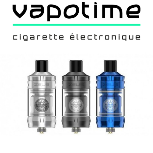 cigarette électronique saintes Vintage Vap & Co - Articles pour vapoteurs, 55 av Charles de Gaulle, 17300  Rochefort (France) main image 1