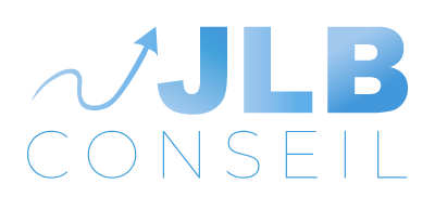 JLB Conseil
