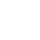 Auberge des pins — Extérieur