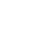 Auberge des pins — Extérieur