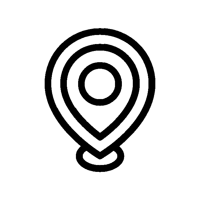 localité 