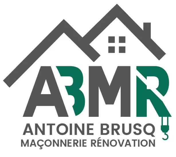 https://local-fr-public.s3.eu-west-3.amazonaws.com/prod/webtool/userfiles/142372/ABMR.webp