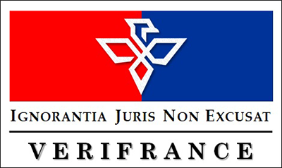 Verifrance