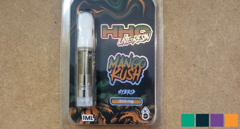 Commandez vos produits  base de CBD chez DB Street Shop  Sedan
