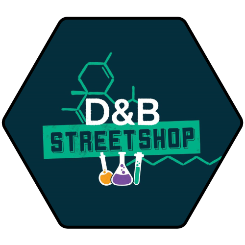 Achetez vos cigarettes lectroniques chez DB Street Shop  Sedan