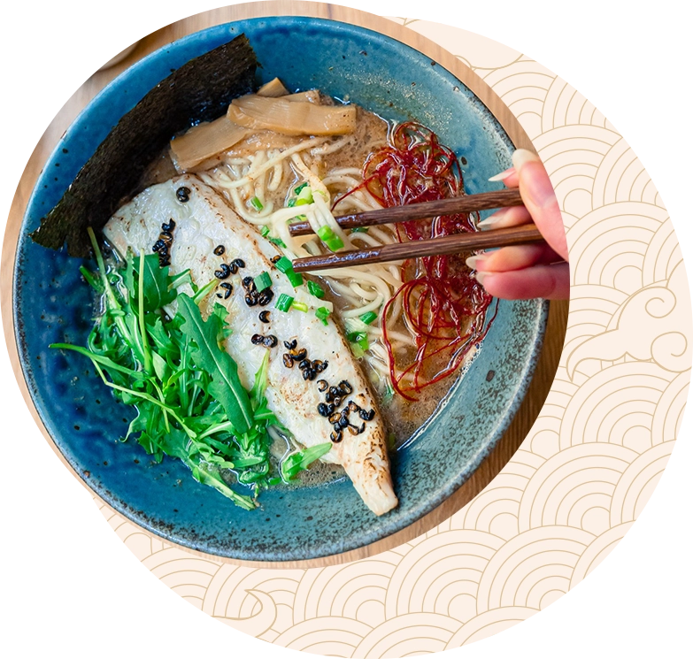 Nishiki Ramen photo 4