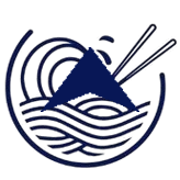 Nishiki Ramen photo 8