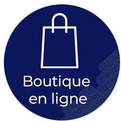 Nishiki Ramen photo 6