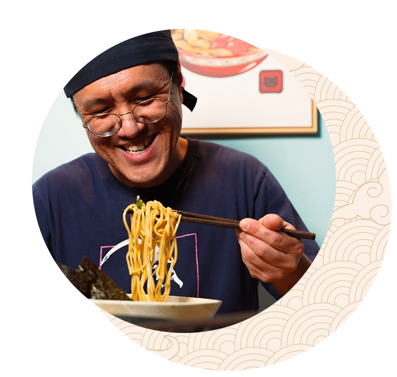 Nishiki Ramen photo 7